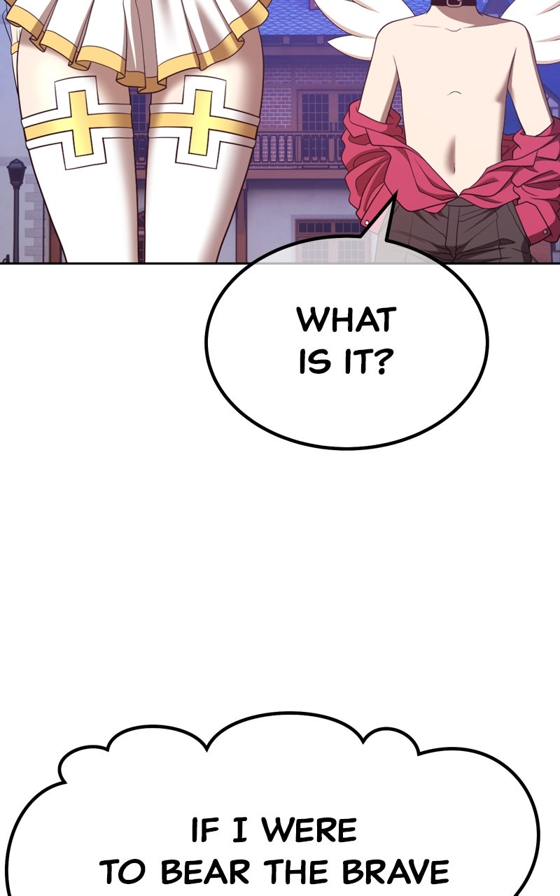Read +99 Reinforced Wooden Stick Manga Online