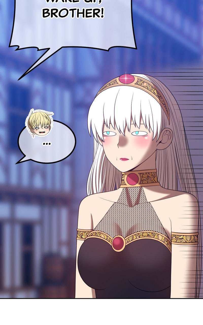 Read +99 Reinforced Wooden Stick Manga Online