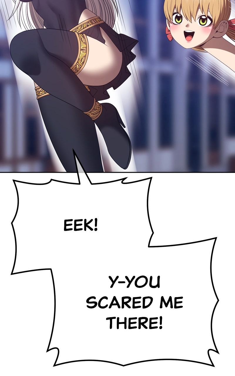 Read +99 Reinforced Wooden Stick Manga Online