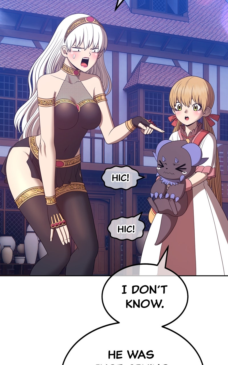 Read +99 Reinforced Wooden Stick Manga Online