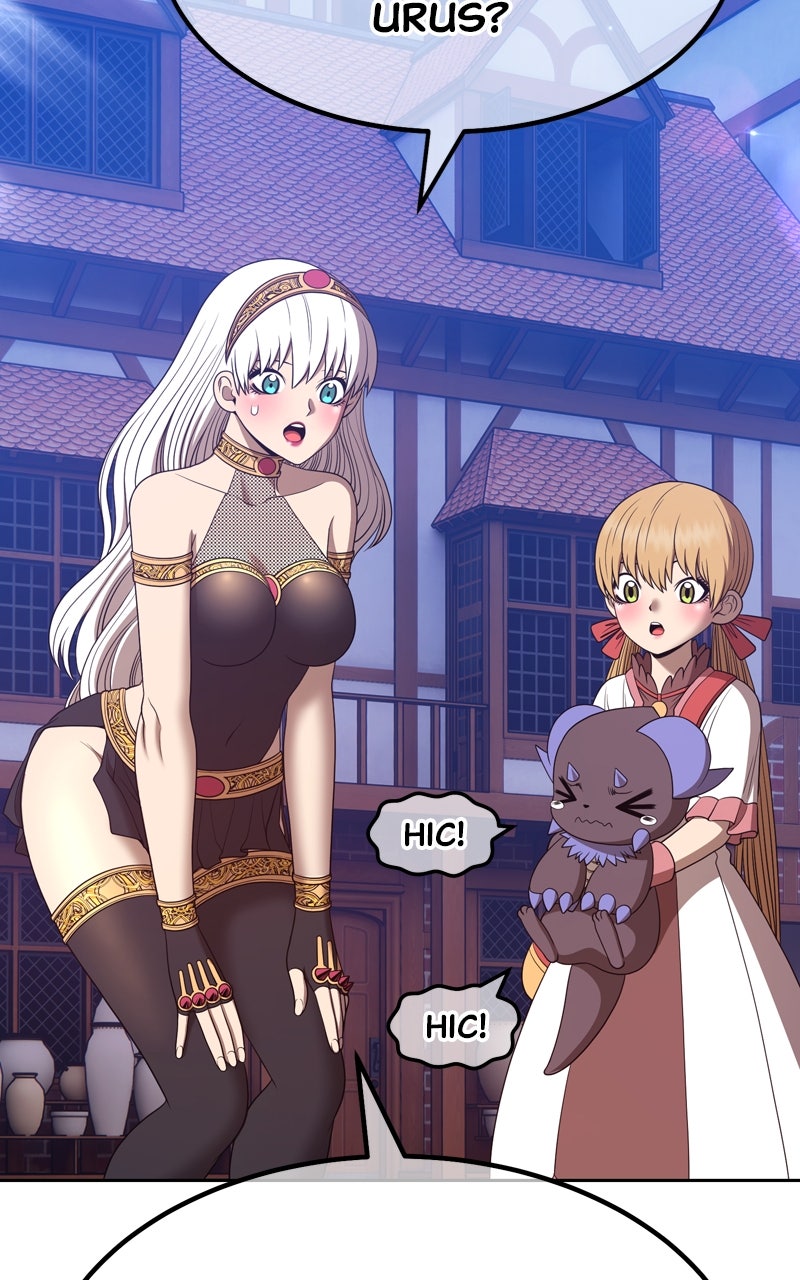 Read +99 Reinforced Wooden Stick Manga Online