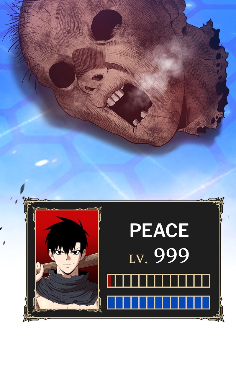 Read +99 Reinforced Wooden Stick Manga Online