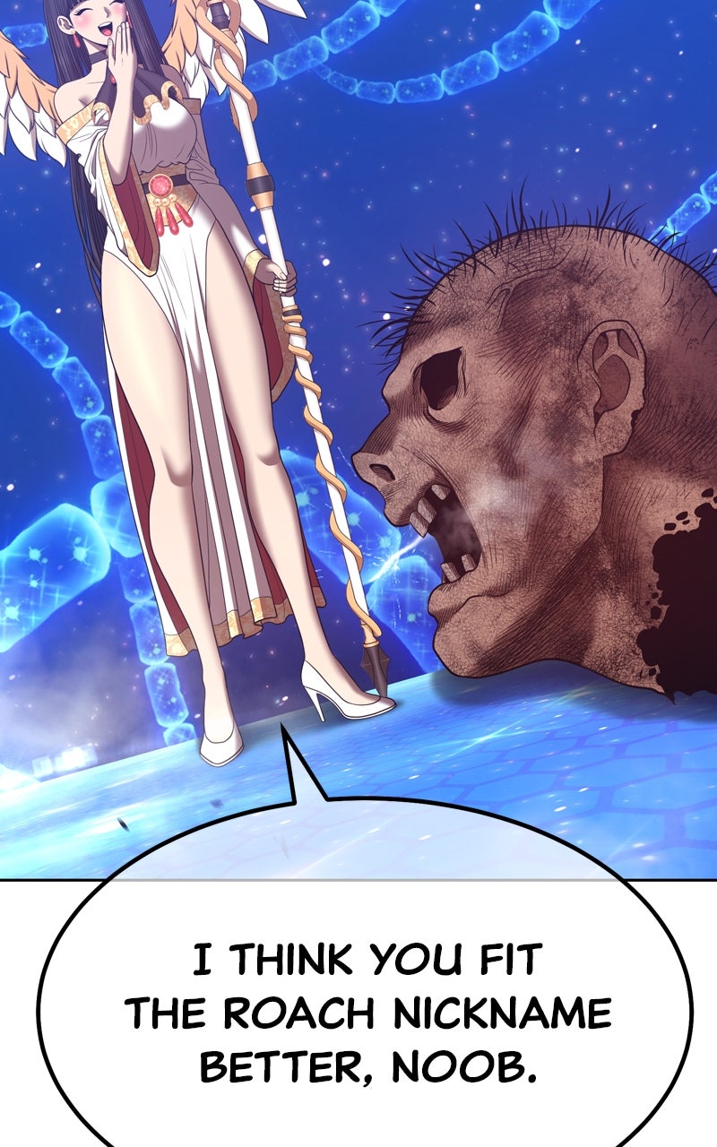 Read +99 Reinforced Wooden Stick Manga Online