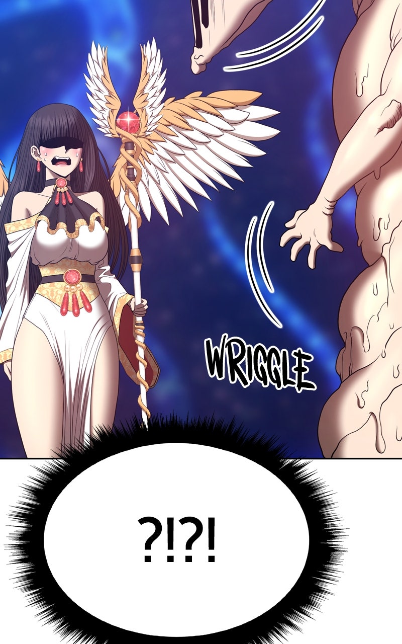 Read +99 Reinforced Wooden Stick Manga Online