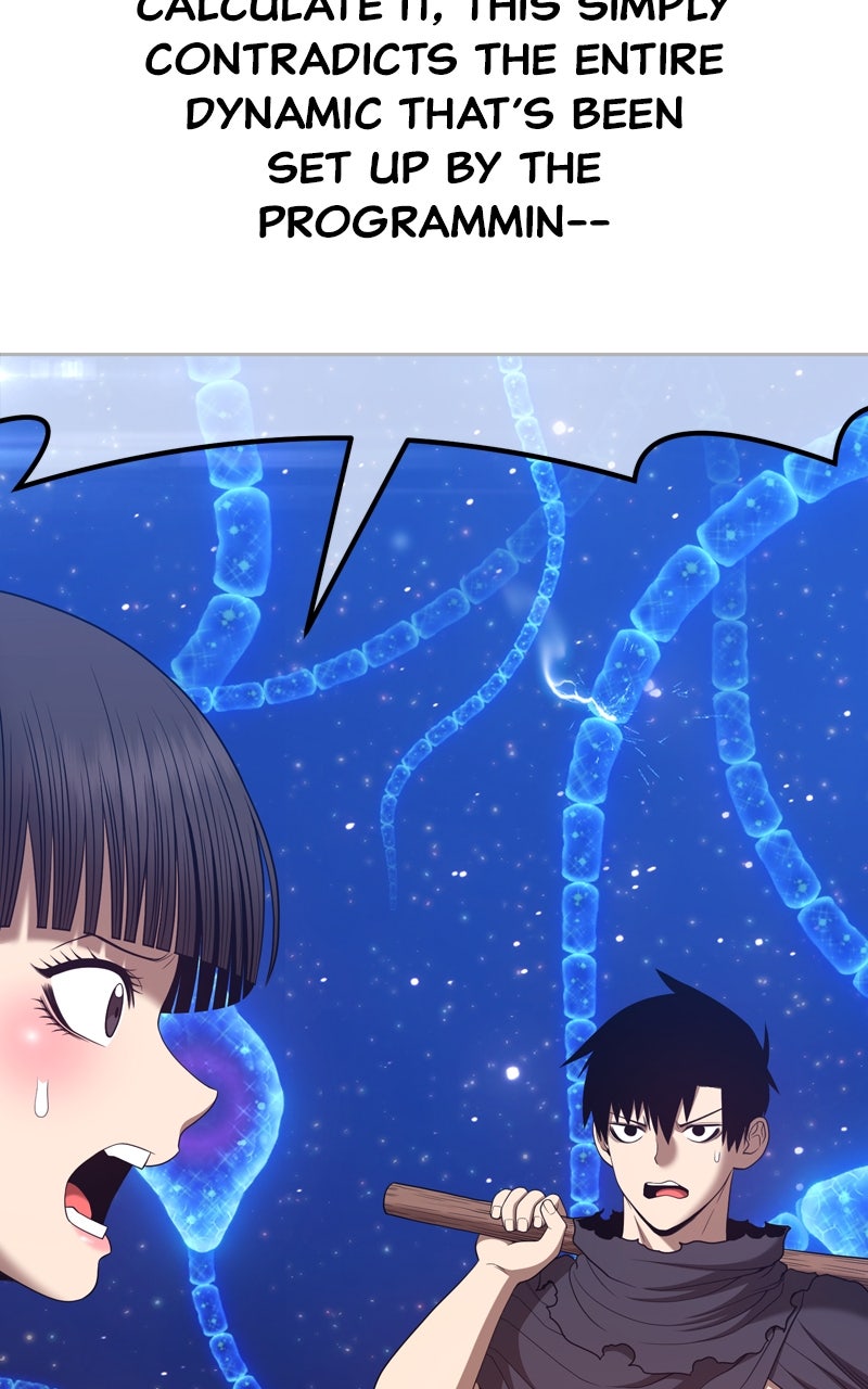 Read +99 Reinforced Wooden Stick Manga Online