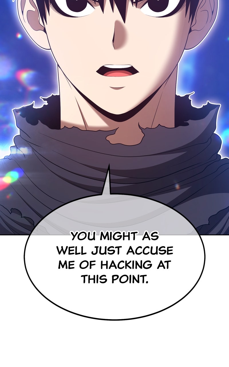 Read +99 Reinforced Wooden Stick Manga Online