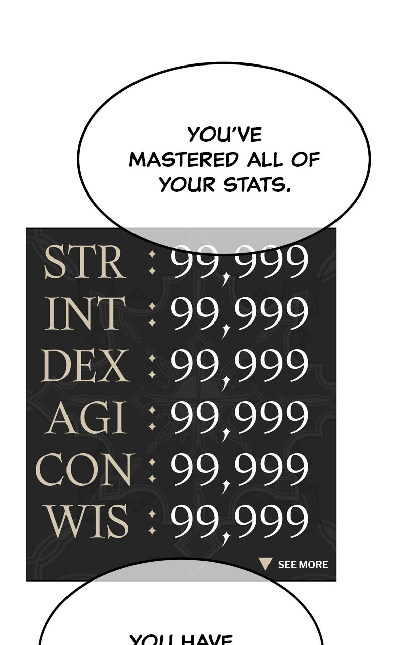 Read +99 Reinforced Wooden Stick Manga Online
