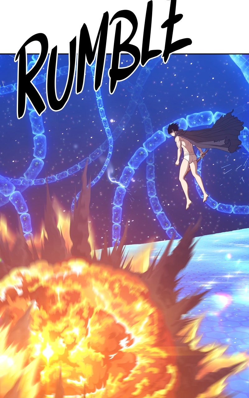 Read +99 Reinforced Wooden Stick Manga Online