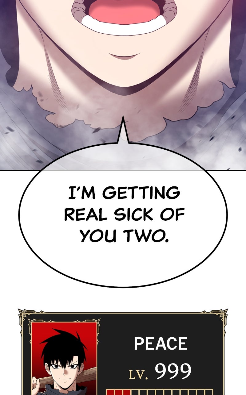 Read +99 Reinforced Wooden Stick Manga Online