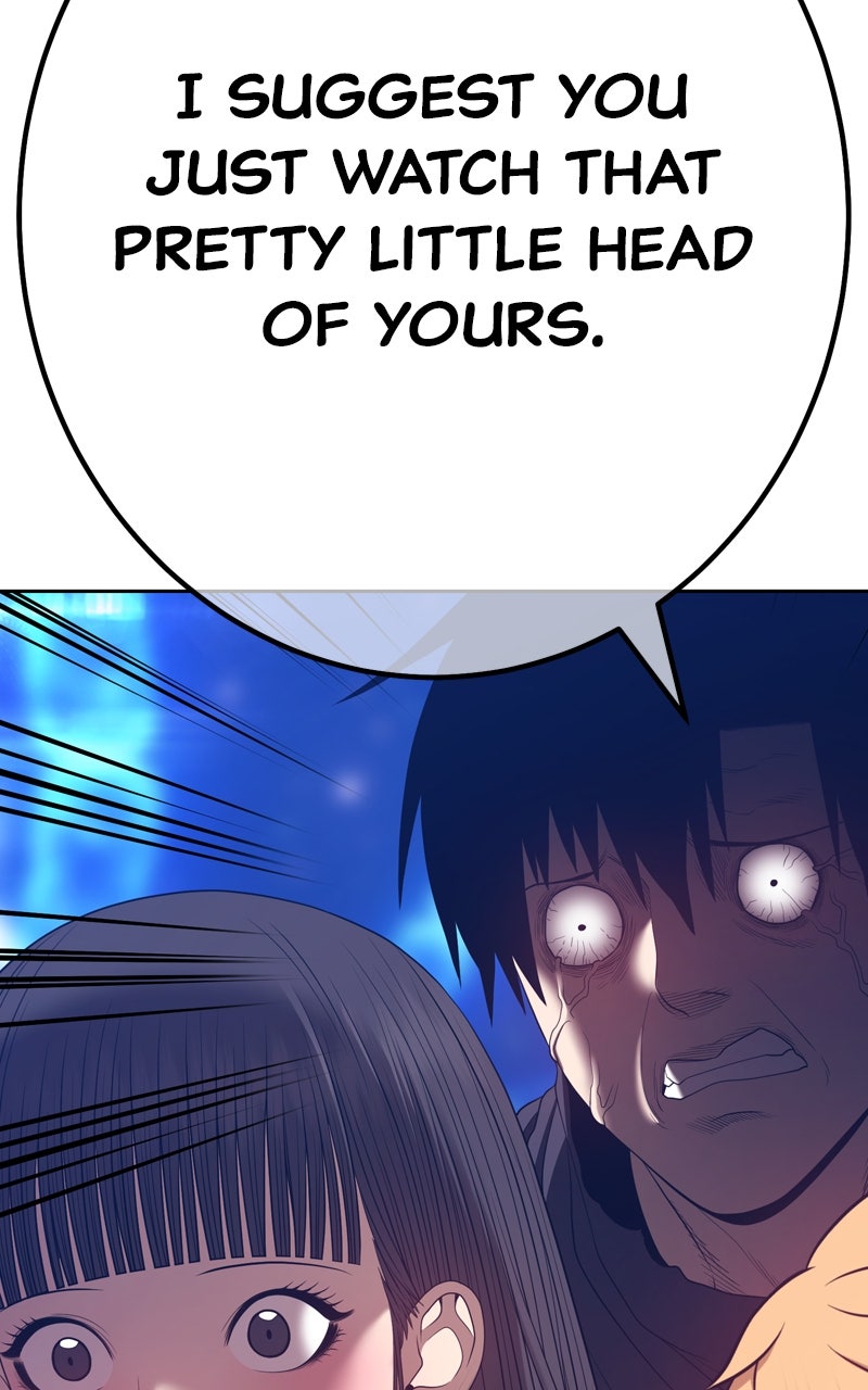 Read +99 Reinforced Wooden Stick Manga Online
