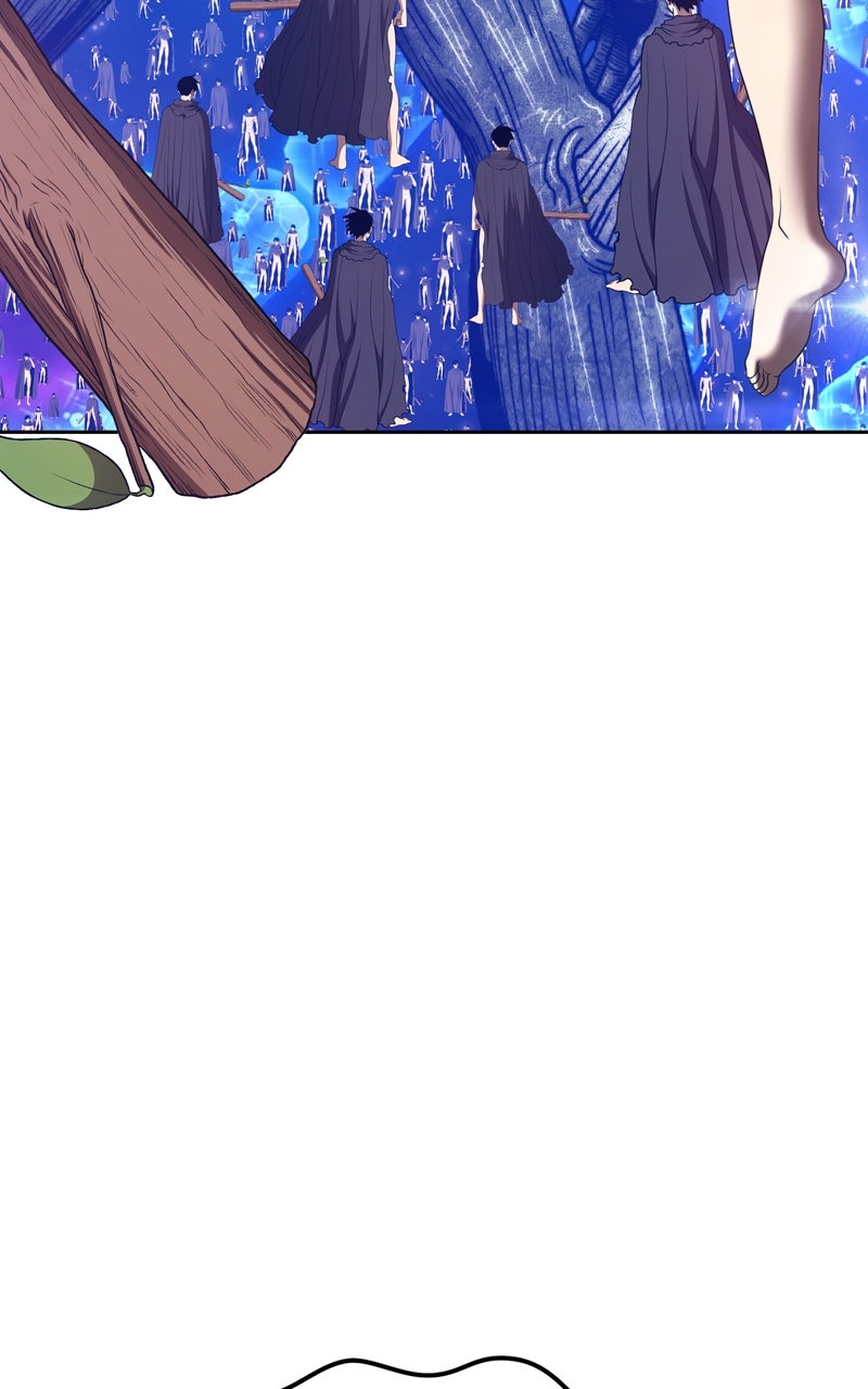 Read +99 Reinforced Wooden Stick Manga Online