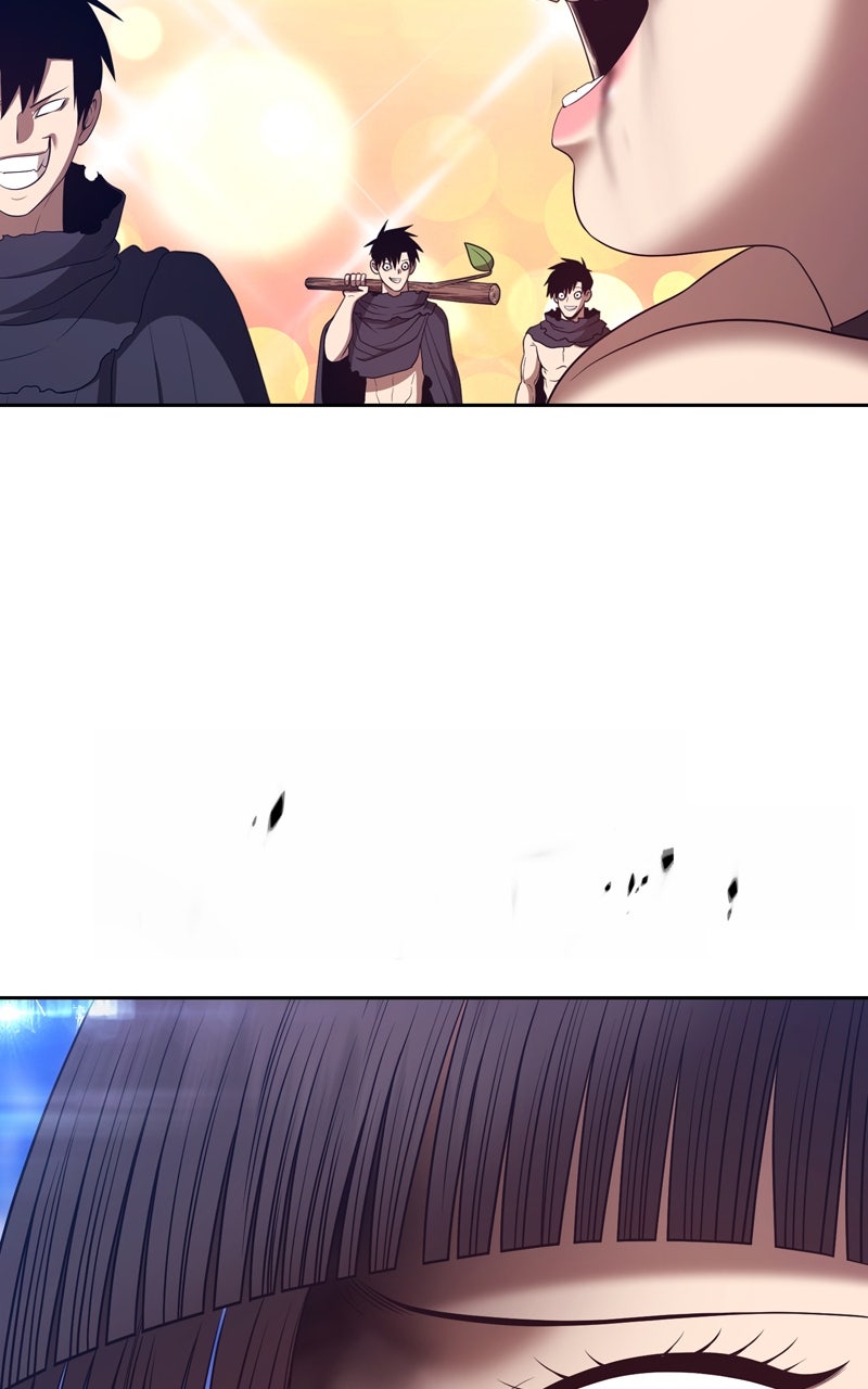 Read +99 Reinforced Wooden Stick Manga Online