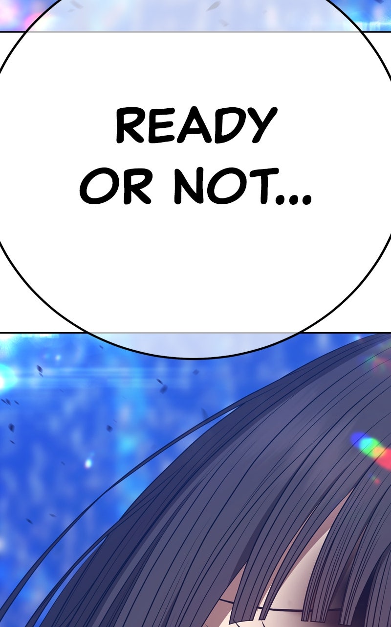 Read +99 Reinforced Wooden Stick Manga Online
