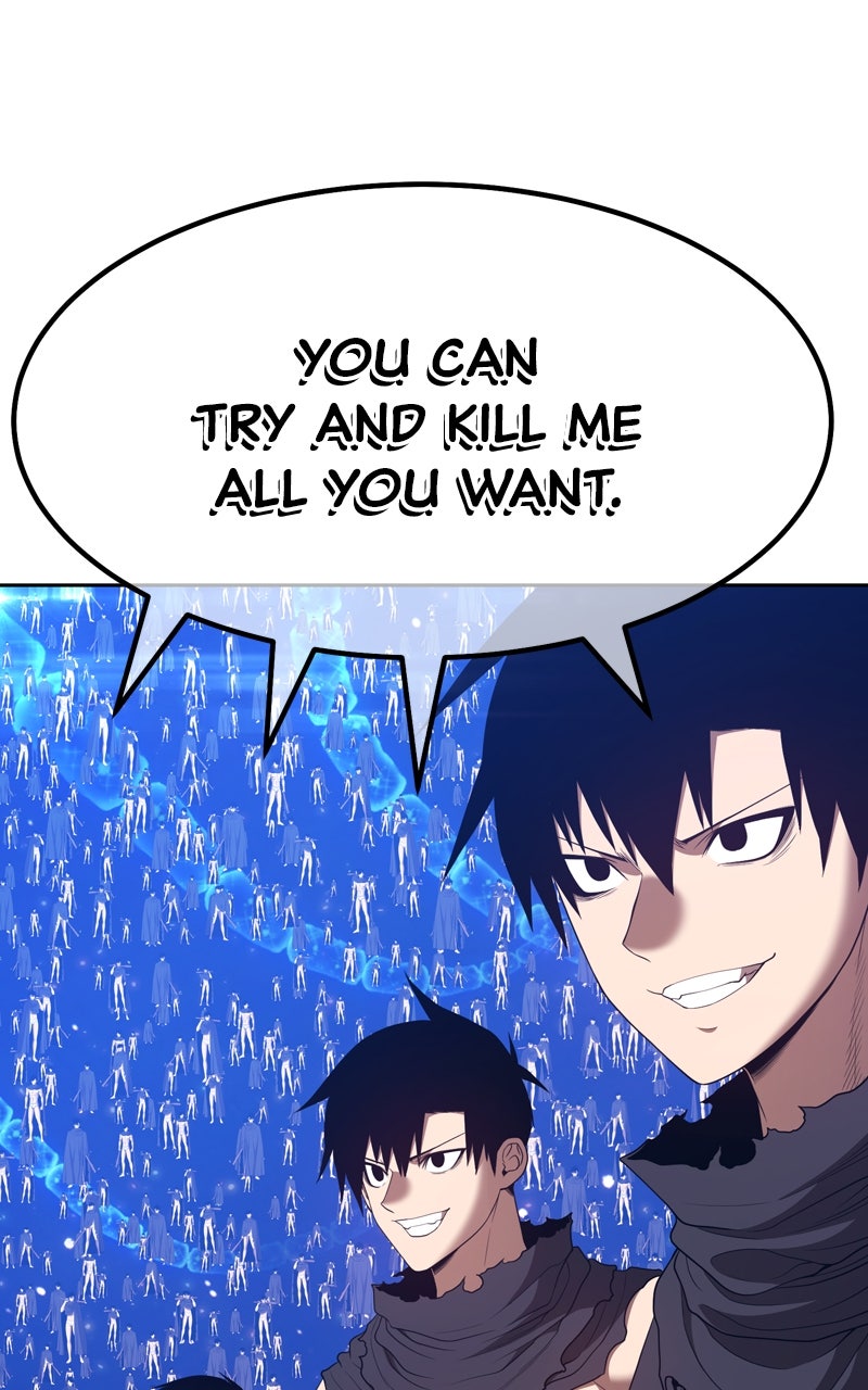 Read +99 Reinforced Wooden Stick Manga Online
