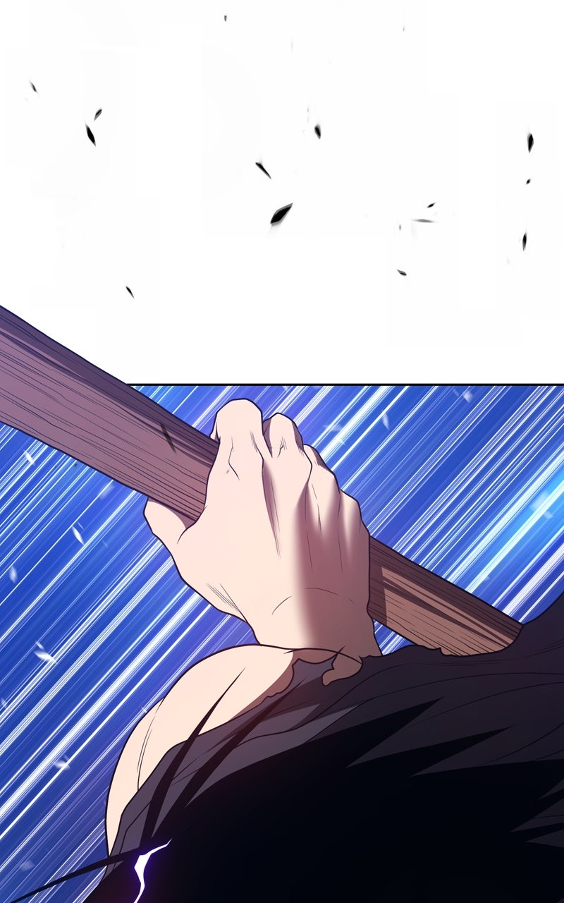 Read +99 Reinforced Wooden Stick Manga Online