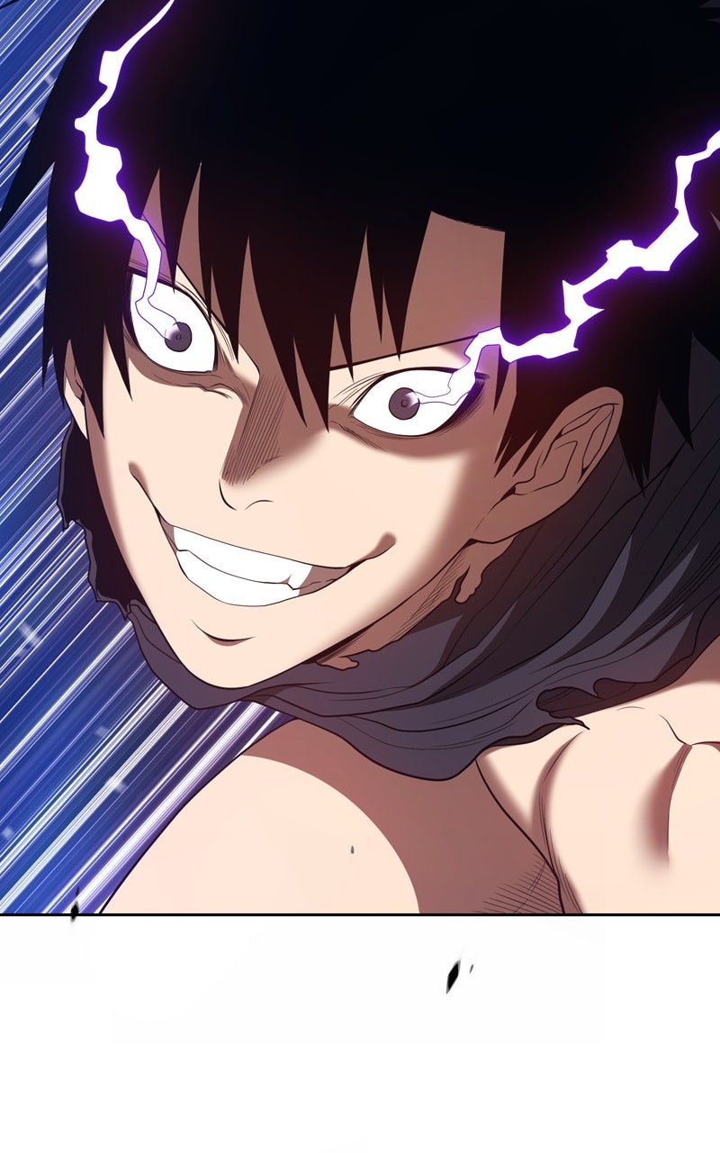 Read +99 Reinforced Wooden Stick Manga Online