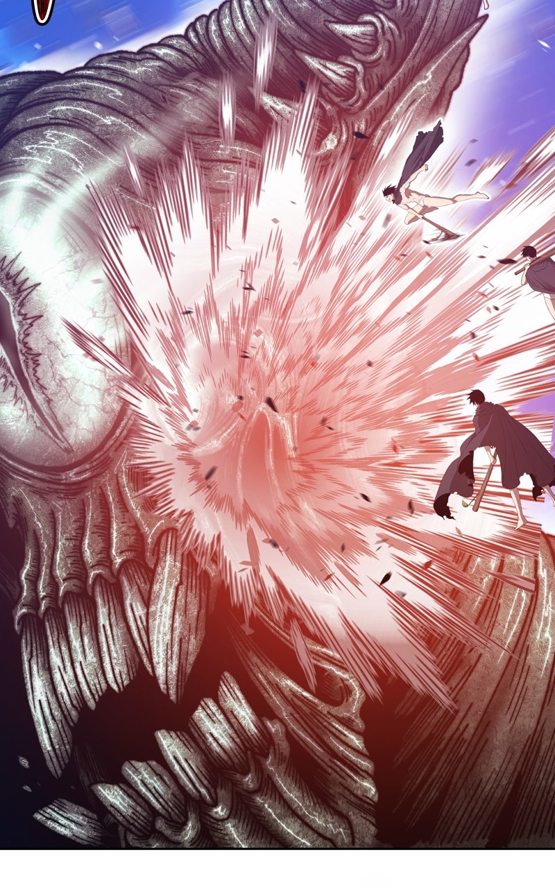 Read +99 Reinforced Wooden Stick Manga Online
