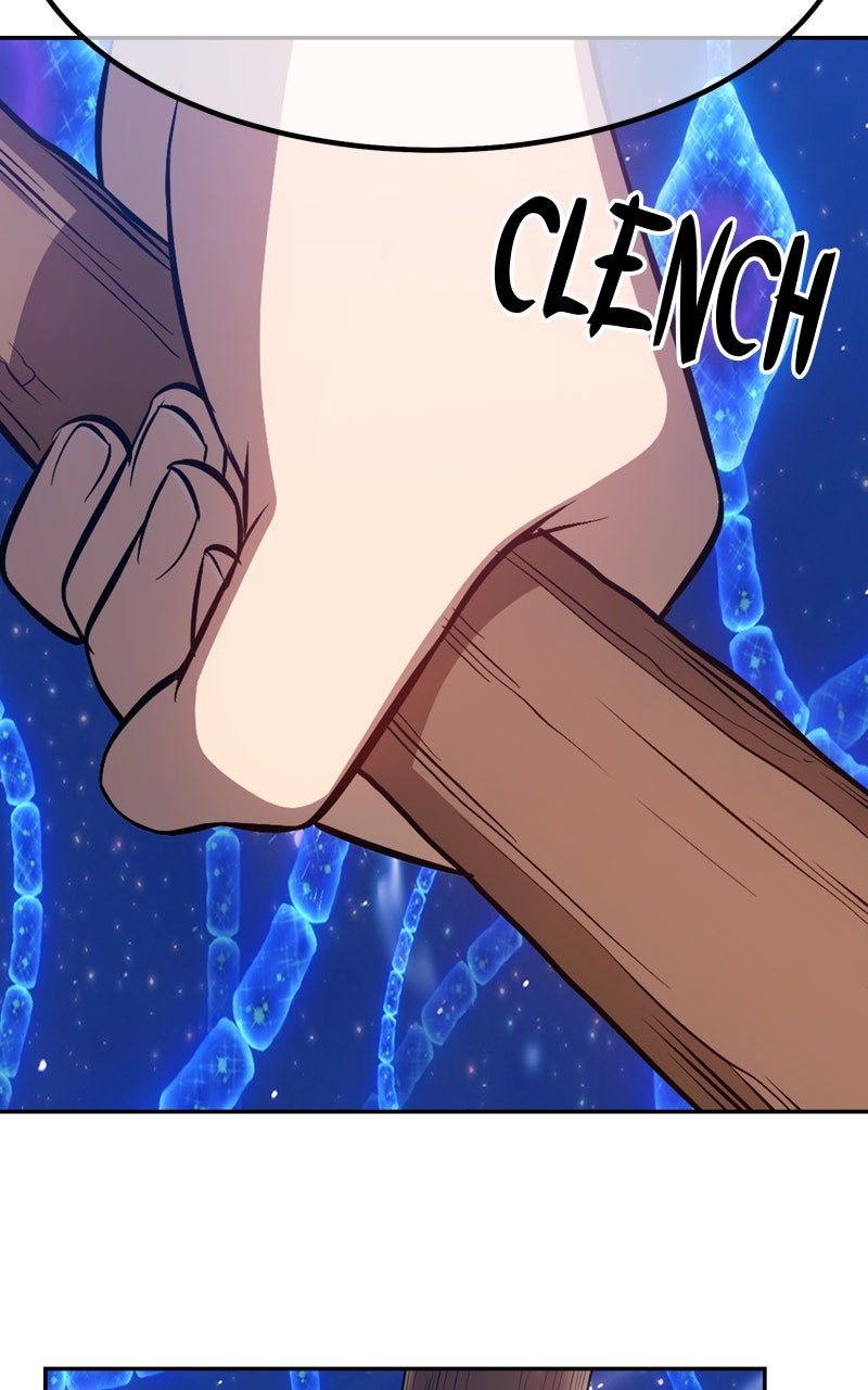Read +99 Reinforced Wooden Stick Manga Online