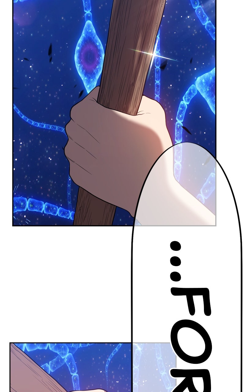 Read +99 Reinforced Wooden Stick Manga Online