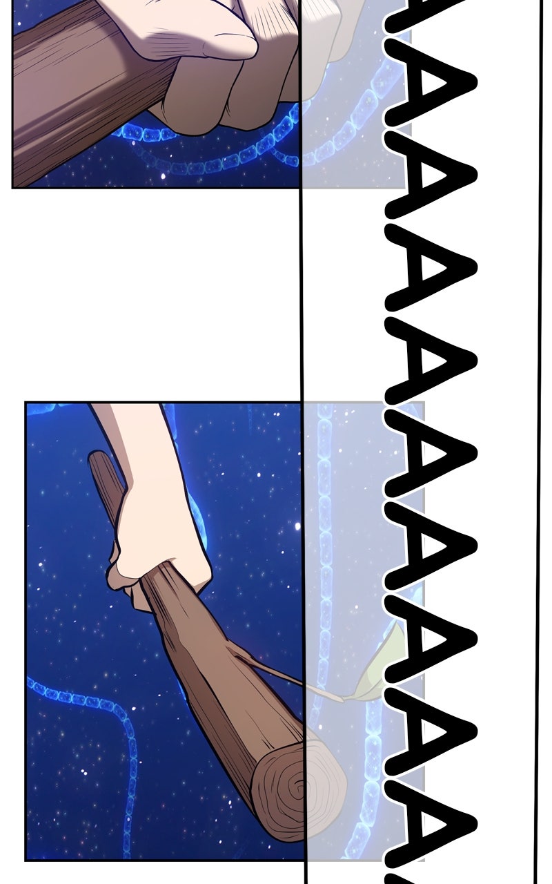 Read +99 Reinforced Wooden Stick Manga Online
