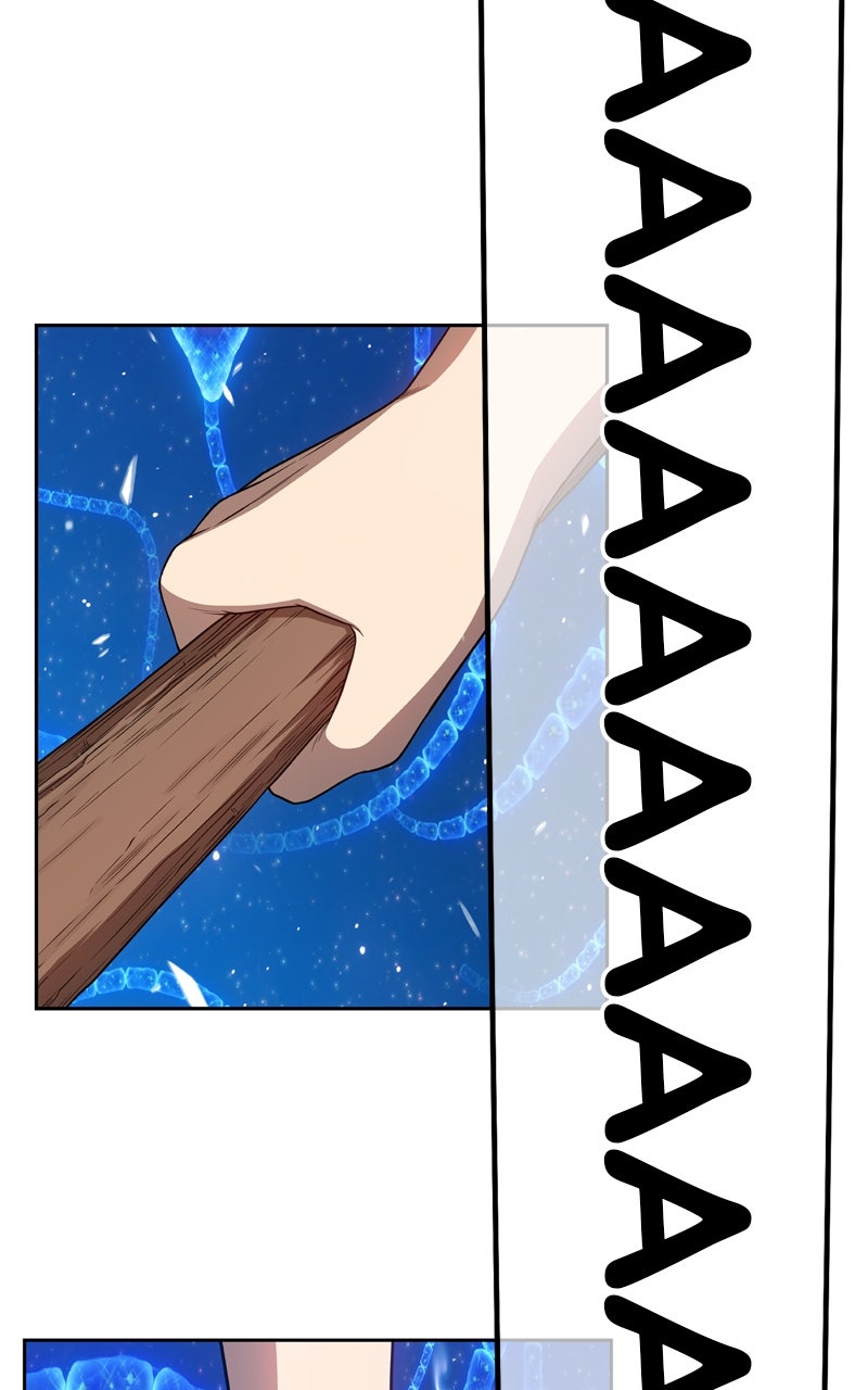 Read +99 Reinforced Wooden Stick Manga Online