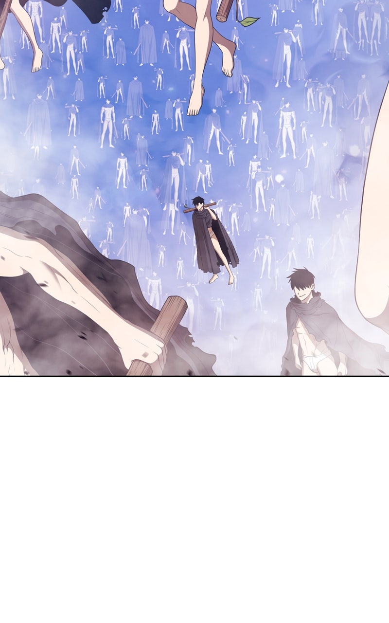 Read +99 Reinforced Wooden Stick Manga Online