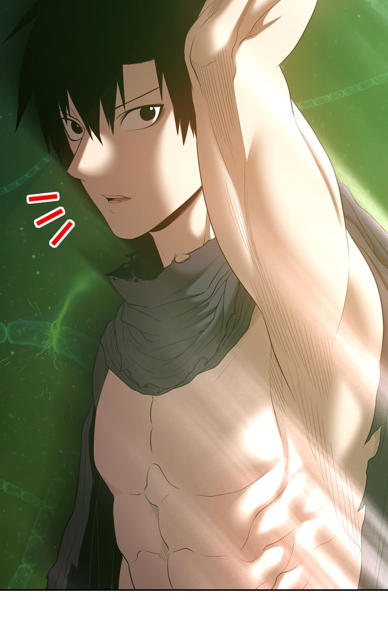 Read +99 Reinforced Wooden Stick Manga Online