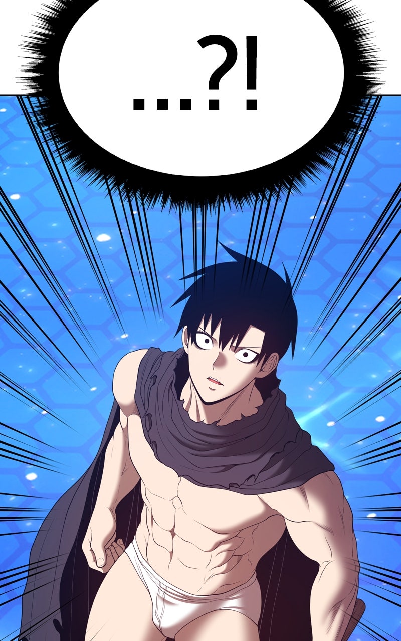 Read +99 Reinforced Wooden Stick Manga Online