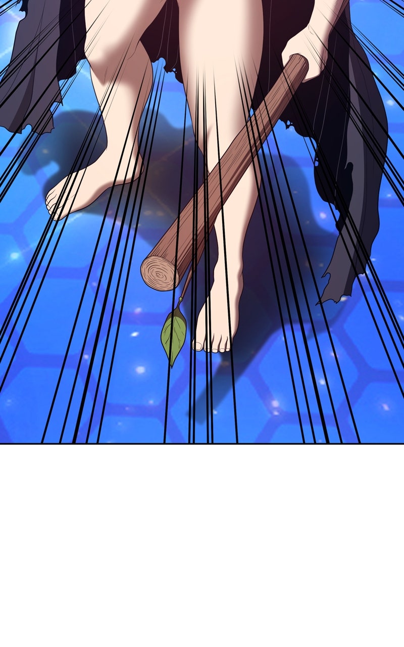 Read +99 Reinforced Wooden Stick Manga Online