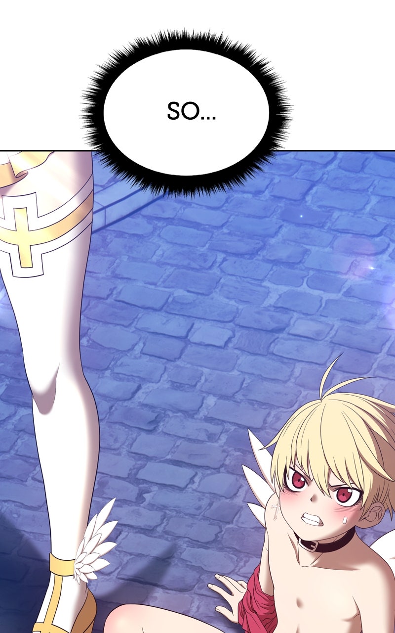 Read +99 Reinforced Wooden Stick Manga Online