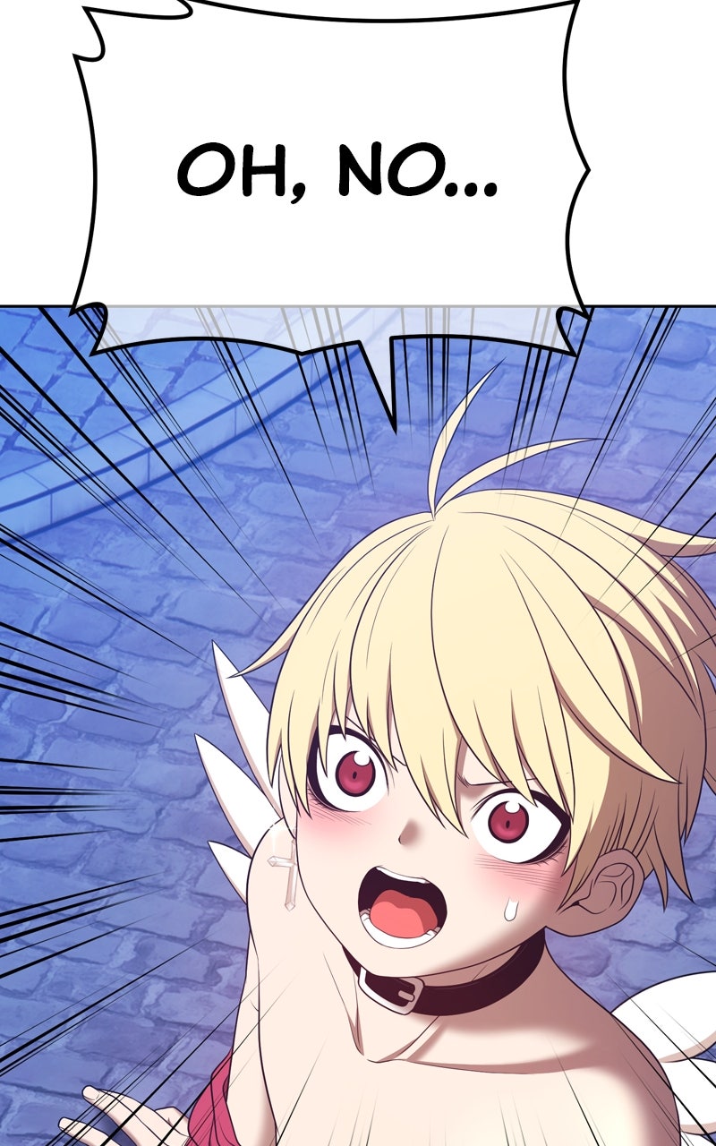 Read +99 Reinforced Wooden Stick Manga Online