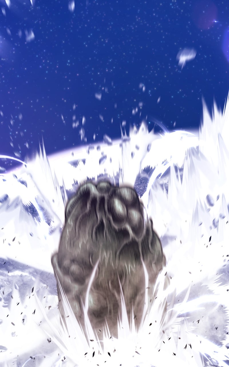 Read +99 Reinforced Wooden Stick Manga Online