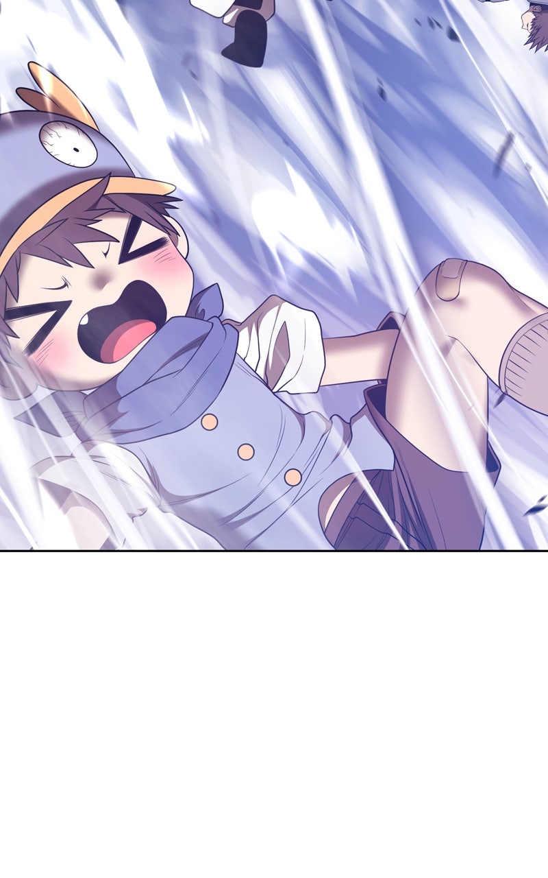 Read +99 Reinforced Wooden Stick Manga Online