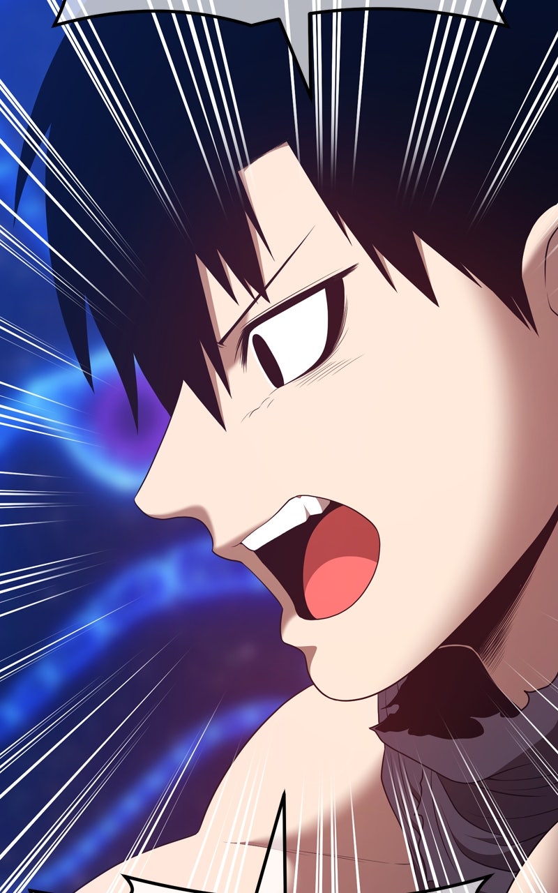 Read +99 Reinforced Wooden Stick Manga Online