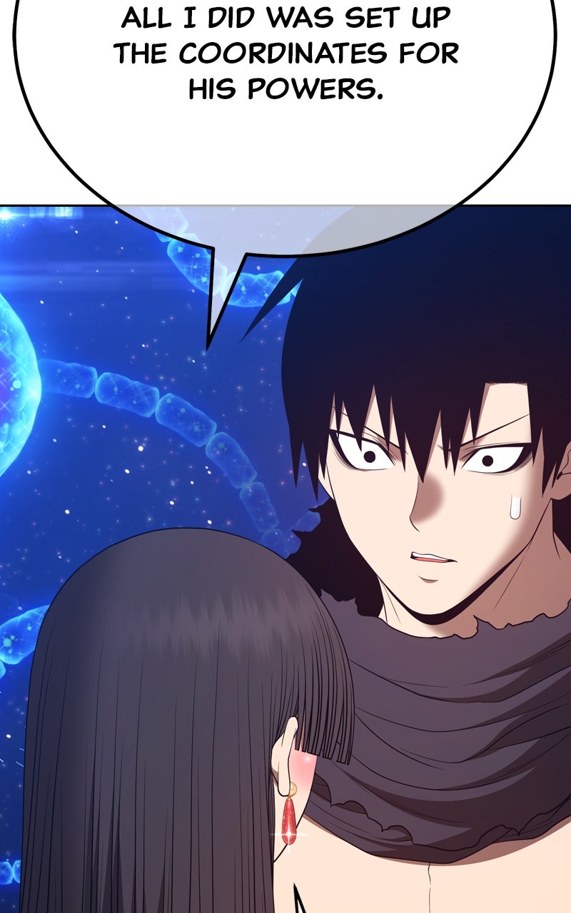 Read +99 Reinforced Wooden Stick Manga Online