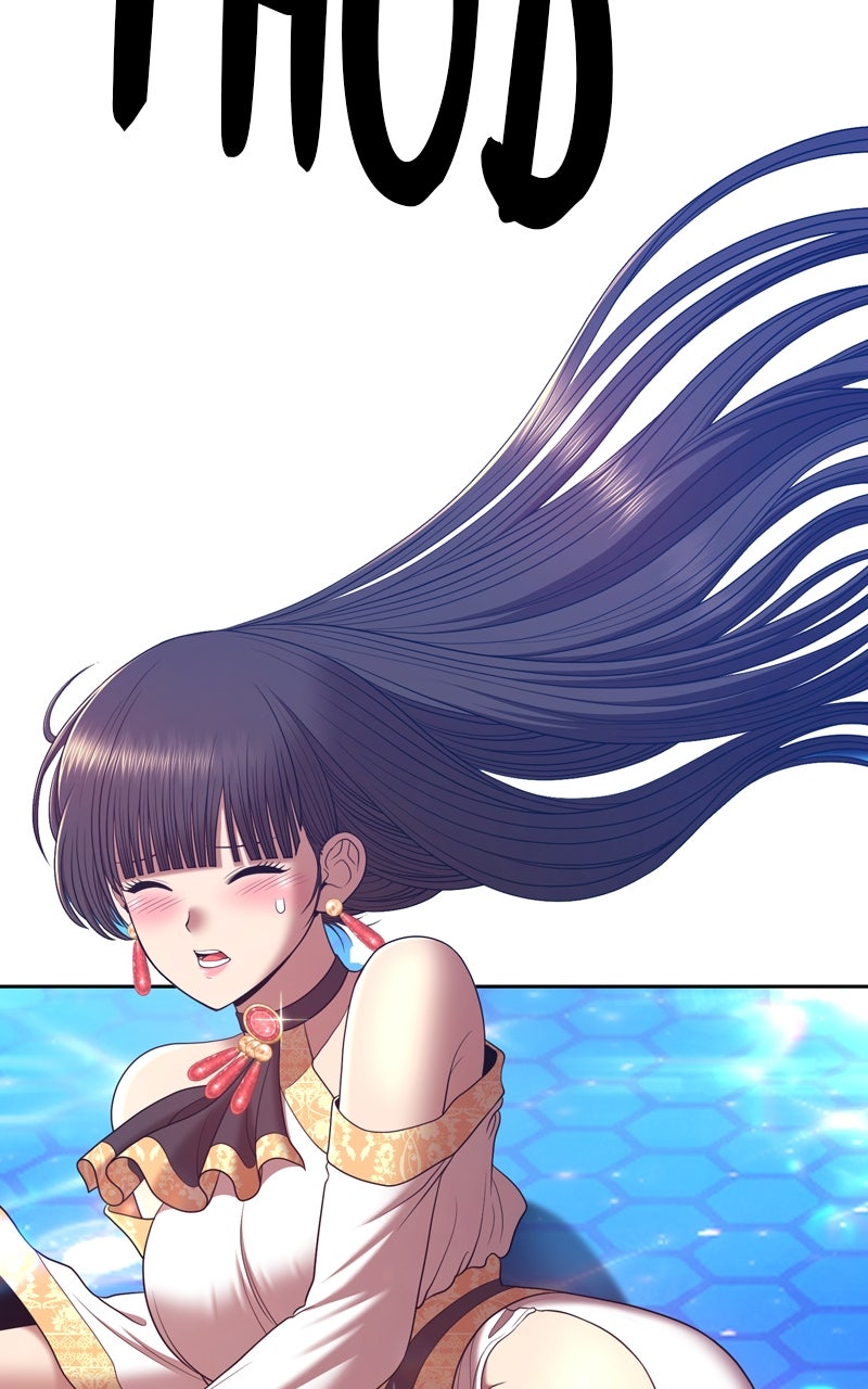 Read +99 Reinforced Wooden Stick Manga Online