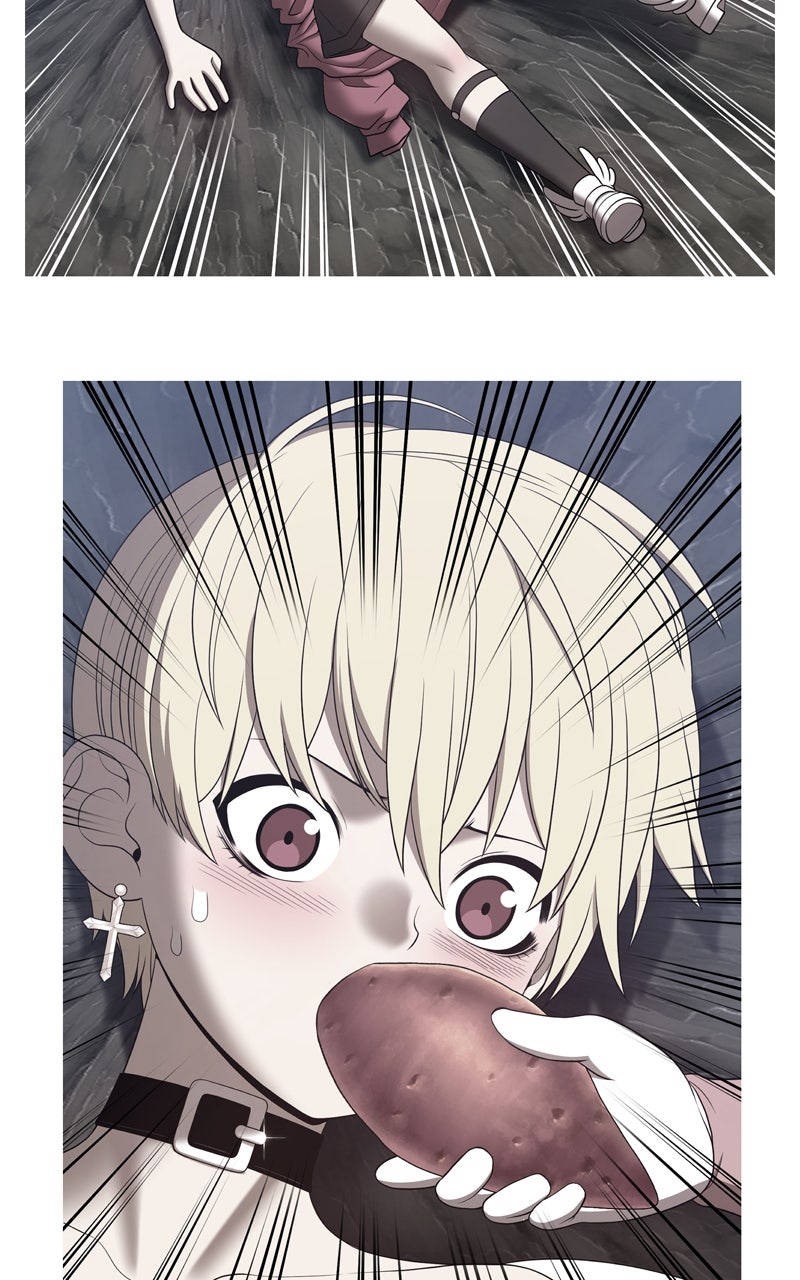 Read +99 Reinforced Wooden Stick Manga Online