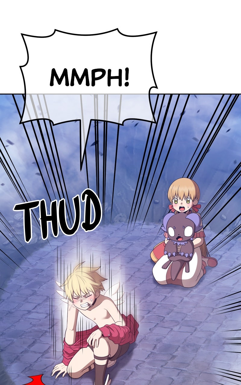 Read +99 Reinforced Wooden Stick Manga Online