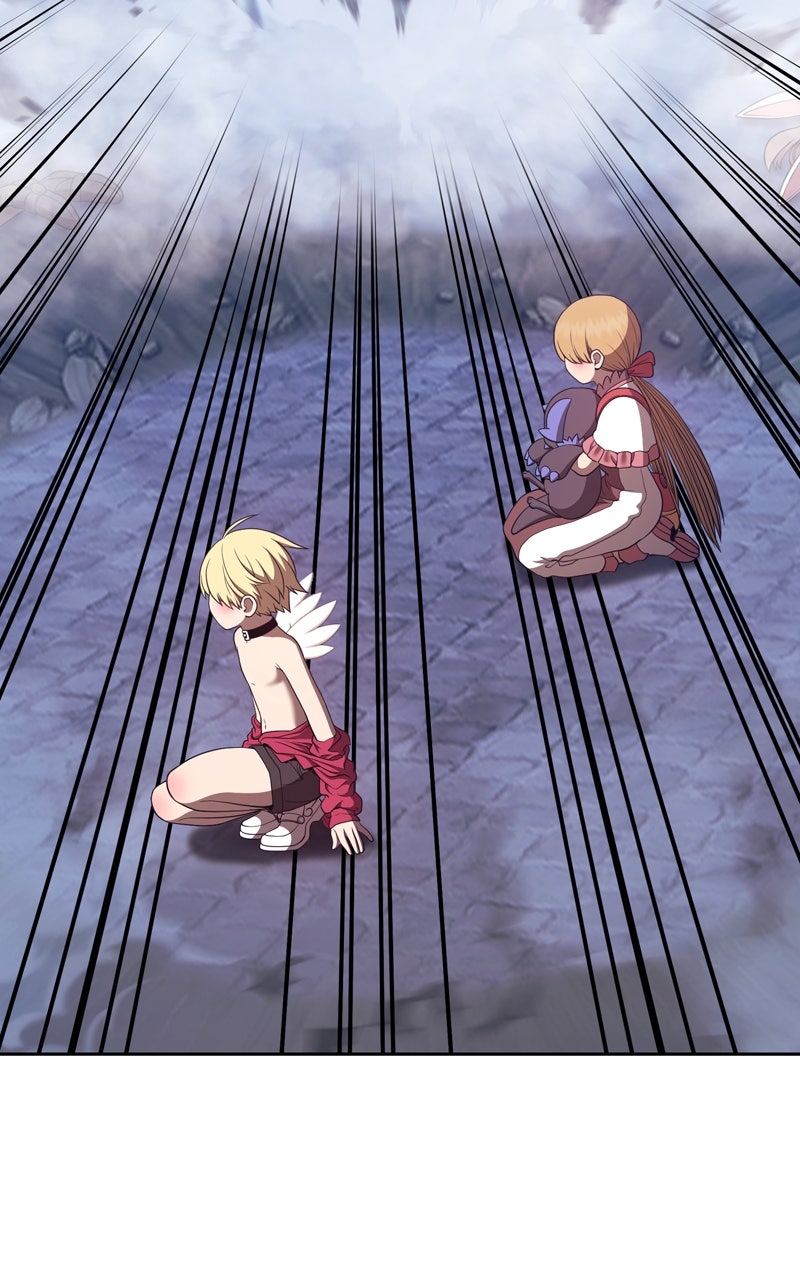 Read +99 Reinforced Wooden Stick Manga Online
