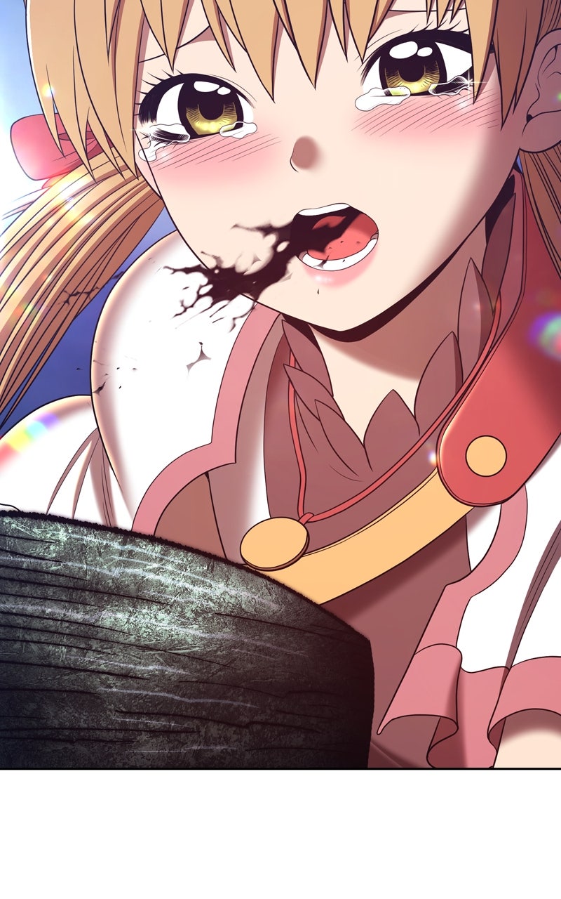Read +99 Reinforced Wooden Stick Manga Online