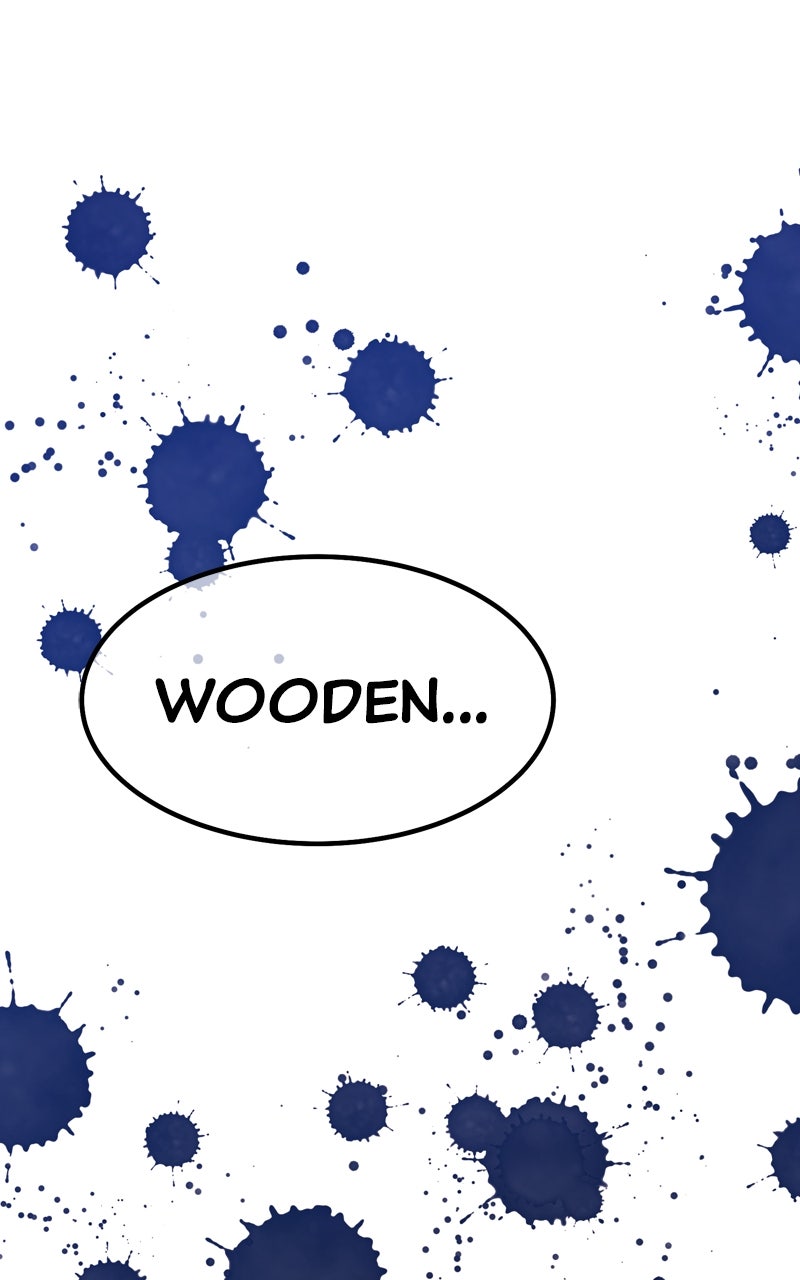 Read +99 Reinforced Wooden Stick Manga Online