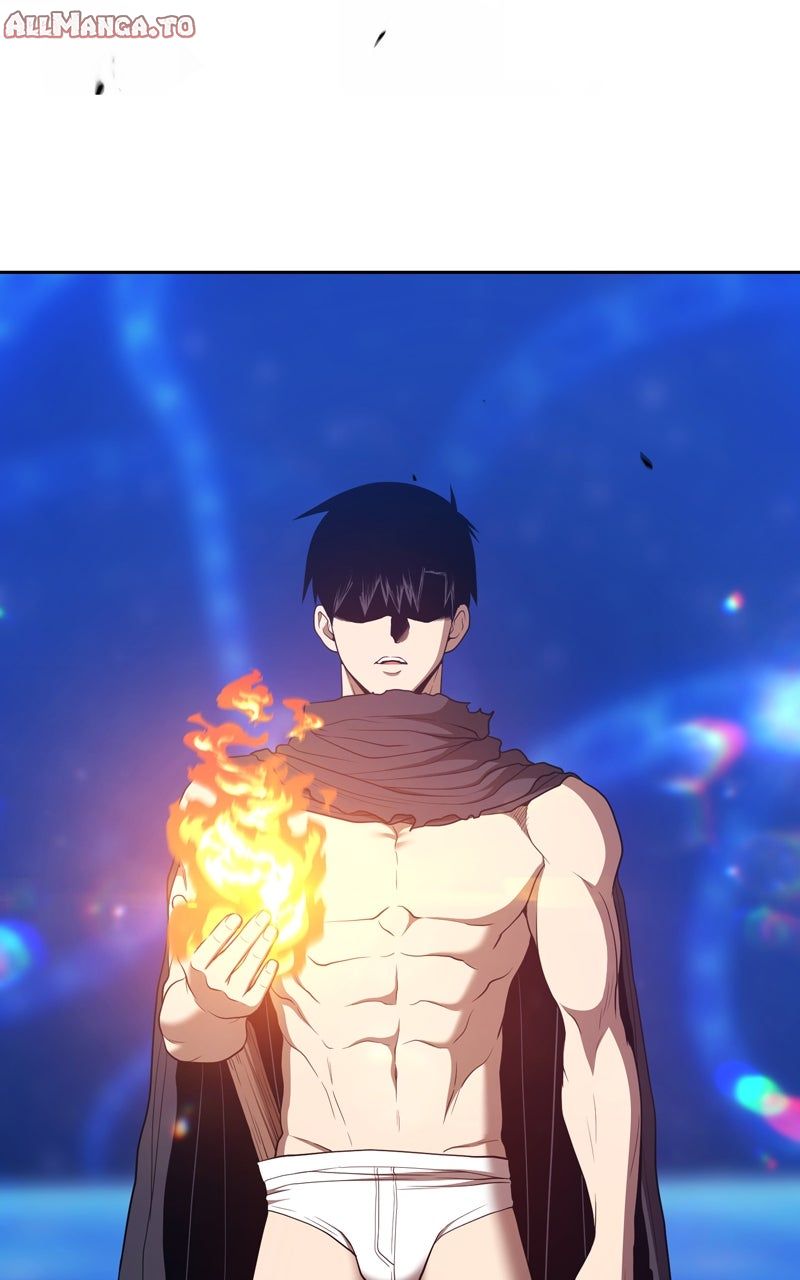 Read +99 Reinforced Wooden Stick Manga Online