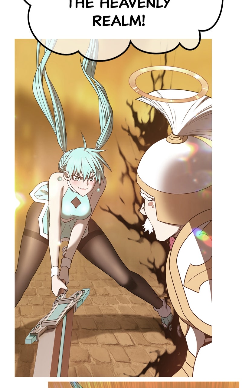 Read +99 Reinforced Wooden Stick Manga Online