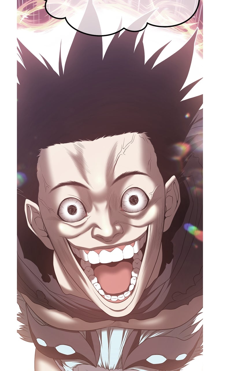Read +99 Reinforced Wooden Stick Manga Online