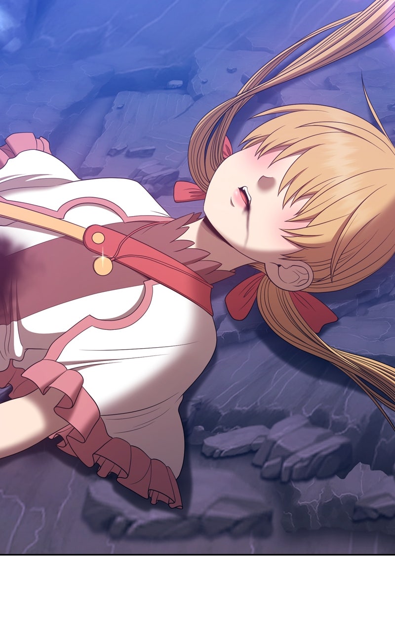 Read +99 Reinforced Wooden Stick Manga Online
