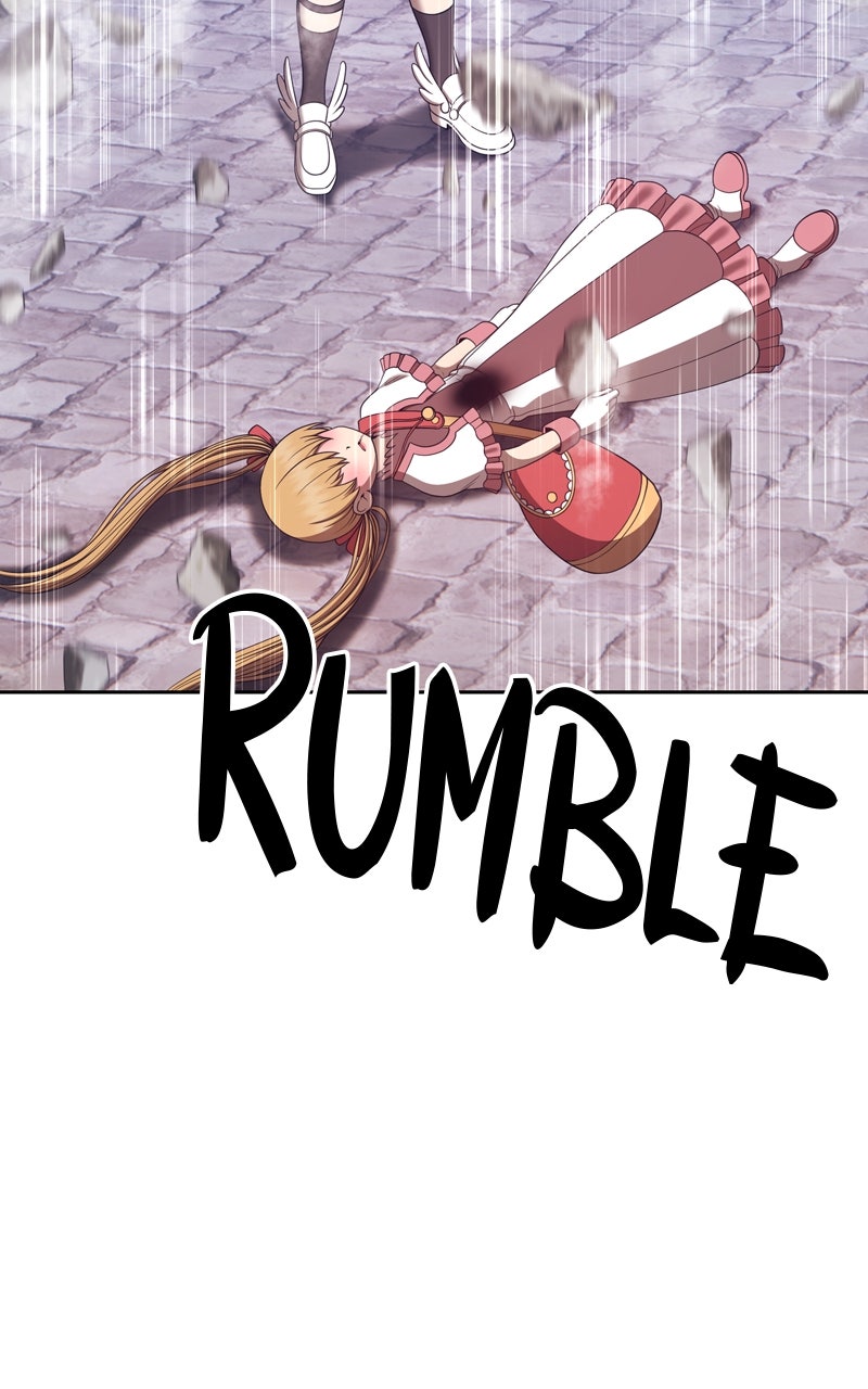 Read +99 Reinforced Wooden Stick Manga Online
