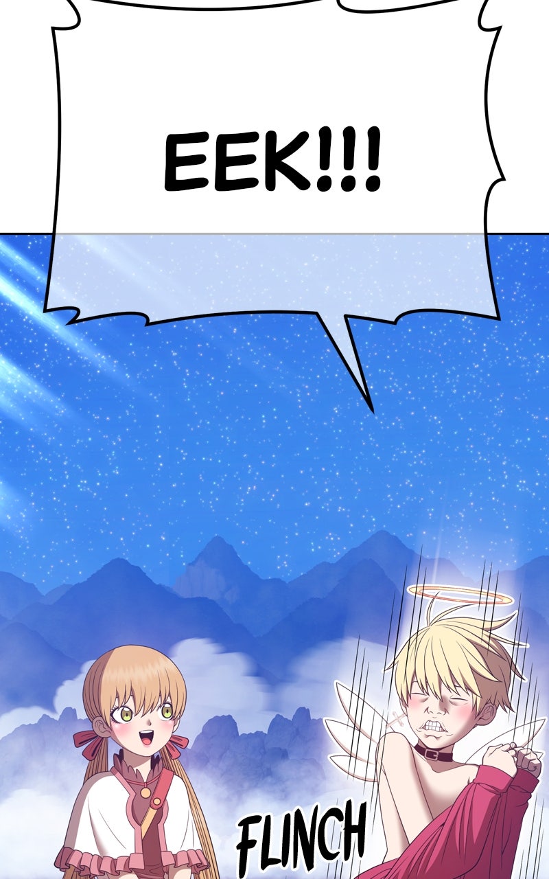 Read +99 Reinforced Wooden Stick Manga Online