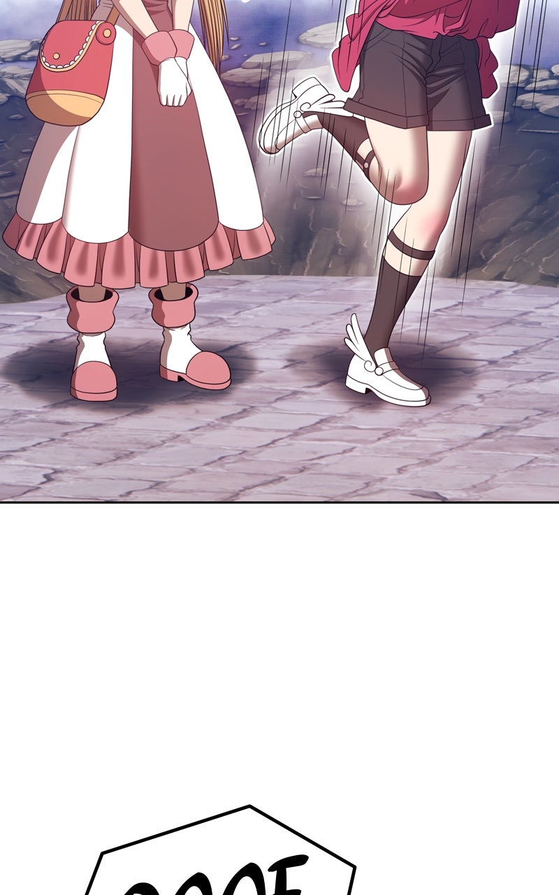 Read +99 Reinforced Wooden Stick Manga Online