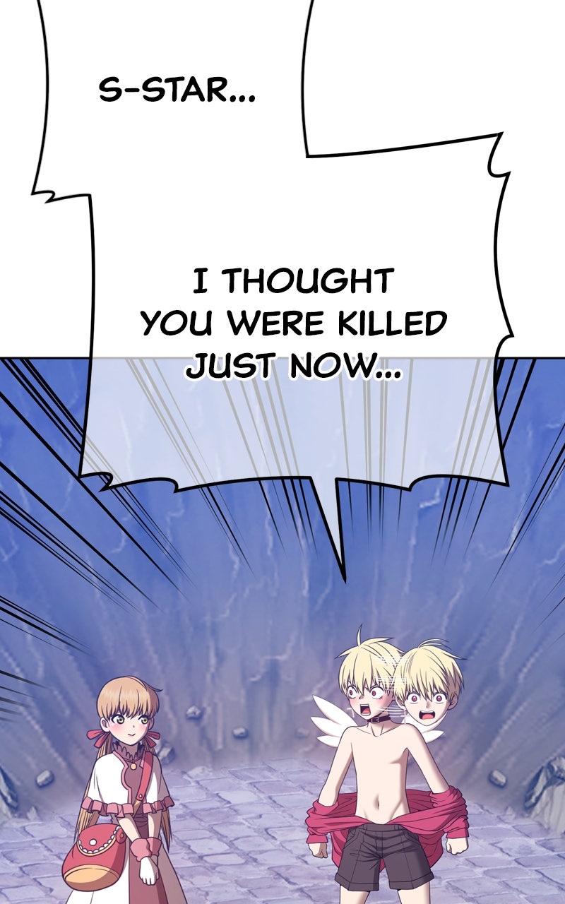 Read +99 Reinforced Wooden Stick Manga Online