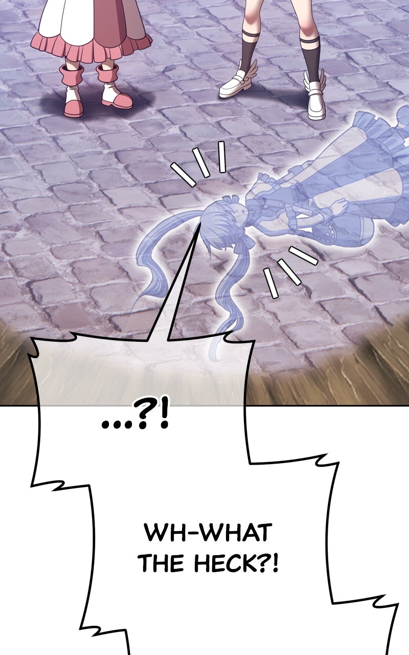 Read +99 Reinforced Wooden Stick Manga Online